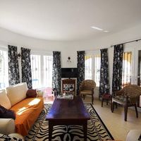 Вилла в Испании, Балеарские Острова, Кала Веделья, 130 кв.м.