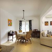 Вилла в Испании, Балеарские Острова, Кала Веделья, 130 кв.м.