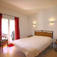 Вилла в Испании, Балеарские Острова, Кала Веделья, 130 кв.м.