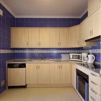 Вилла в Испании, Балеарские Острова, Кала Веделья, 130 кв.м.