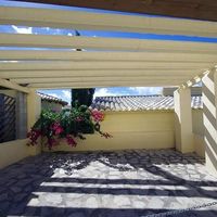 Вилла в Испании, Балеарские Острова, Кала Веделья, 130 кв.м.