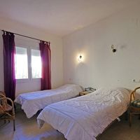 Вилла в Испании, Балеарские Острова, Кала Веделья, 130 кв.м.