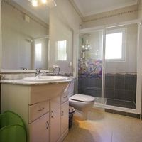 Вилла в Испании, Балеарские Острова, Кала Веделья, 130 кв.м.