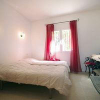 Вилла в Испании, Балеарские Острова, Кала Веделья, 130 кв.м.