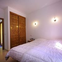 Вилла в Испании, Балеарские Острова, Кала Веделья, 130 кв.м.