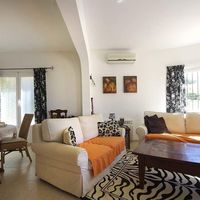 Вилла в Испании, Балеарские Острова, Кала Веделья, 130 кв.м.