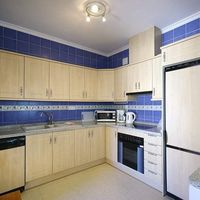 Вилла в Испании, Балеарские Острова, Кала Веделья, 130 кв.м.