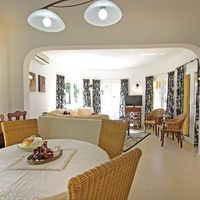 Вилла в Испании, Балеарские Острова, Кала Веделья, 130 кв.м.