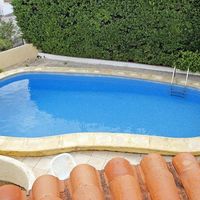 Villa in Spain, Comunitat Valenciana, Calp, 145 sq.m.