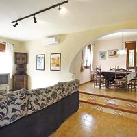 Villa in Spain, Comunitat Valenciana, Calp, 145 sq.m.