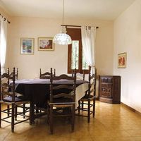 Villa in Spain, Comunitat Valenciana, Calp, 145 sq.m.