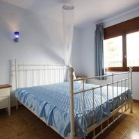 Villa in Spain, Comunitat Valenciana, Calp, 145 sq.m.