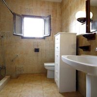 Villa in Spain, Comunitat Valenciana, Calp, 145 sq.m.