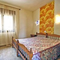 Villa in Spain, Comunitat Valenciana, Calp, 145 sq.m.