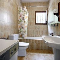 Villa in Spain, Comunitat Valenciana, Calp, 145 sq.m.