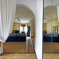 Villa in Spain, Comunitat Valenciana, Calp, 145 sq.m.