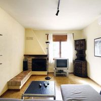 Villa in Spain, Comunitat Valenciana, Calp, 145 sq.m.