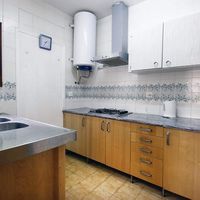 Villa in Spain, Comunitat Valenciana, Calp, 145 sq.m.