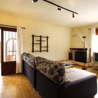 Villa in Spain, Comunitat Valenciana, Calp, 145 sq.m.