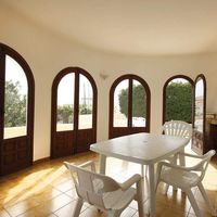 Villa in Spain, Comunitat Valenciana, Calp, 145 sq.m.