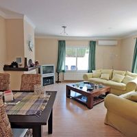 Вилла в Испании, Валенсия, Кальп, 180 кв.м.