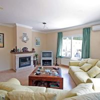 Вилла в Испании, Валенсия, Кальп, 180 кв.м.