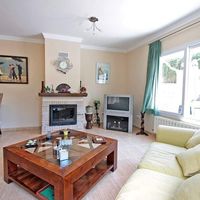 Вилла в Испании, Валенсия, Кальп, 180 кв.м.