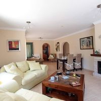 Вилла в Испании, Валенсия, Кальп, 180 кв.м.