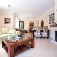 Вилла в Испании, Валенсия, Кальп, 180 кв.м.