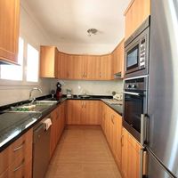 Вилла в Испании, Валенсия, Кальп, 180 кв.м.