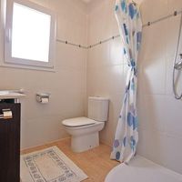 Вилла в Испании, Валенсия, Кальп, 180 кв.м.