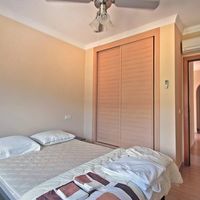 Вилла в Испании, Валенсия, Кальп, 180 кв.м.