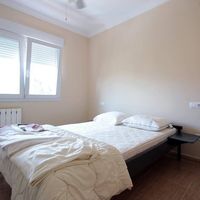 Вилла в Испании, Валенсия, Кальп, 180 кв.м.