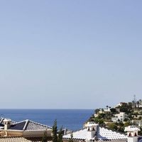 Villa in Spain, Comunitat Valenciana, Calp, 210 sq.m.