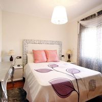 Villa in Spain, Comunitat Valenciana, Calp, 210 sq.m.