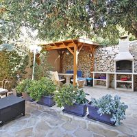 Villa in Spain, Comunitat Valenciana, Calp, 210 sq.m.