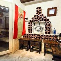 Villa in Spain, Comunitat Valenciana, Calp, 210 sq.m.