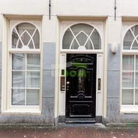 Rental house in Netherlands, Amsterdam, 1000 sq.m.