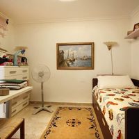 Villa in Spain, Comunitat Valenciana, Calp, 210 sq.m.