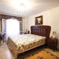 Villa in Spain, Comunitat Valenciana, Calp, 210 sq.m.