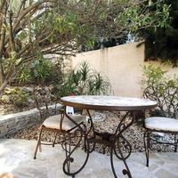 Villa in Spain, Comunitat Valenciana, Calp, 210 sq.m.