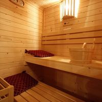 Villa in Spain, Comunitat Valenciana, Calp, 210 sq.m.