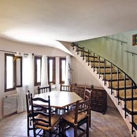 Villa in Spain, Comunitat Valenciana, Calp, 170 sq.m.