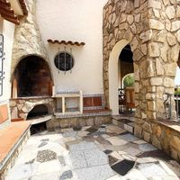 Villa in Spain, Comunitat Valenciana, Calp, 170 sq.m.