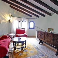 Villa in Spain, Comunitat Valenciana, Calp, 170 sq.m.