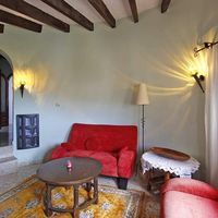 Villa in Spain, Comunitat Valenciana, Calp, 170 sq.m.