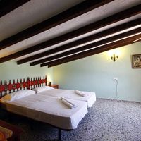 Villa in Spain, Comunitat Valenciana, Calp, 170 sq.m.