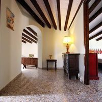 Villa in Spain, Comunitat Valenciana, Calp, 170 sq.m.