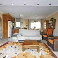 Вилла в Испании, Валенсия, Кальп, 80 кв.м.