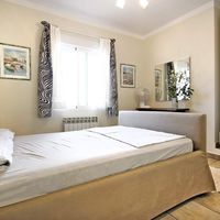 Вилла в Испании, Валенсия, Кальп, 80 кв.м.